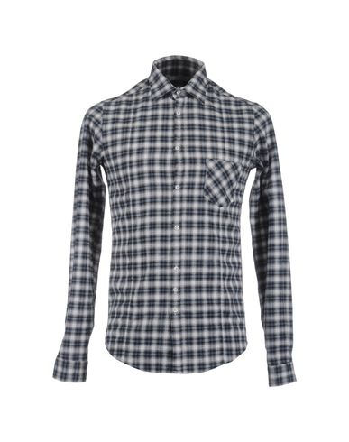 ZOOM AGLINI - Shirts