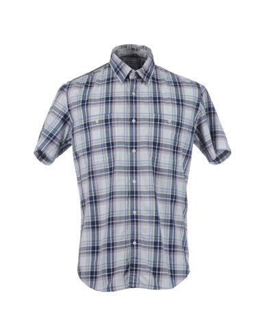 ZOOM B.D.BAGGIES - Shirts