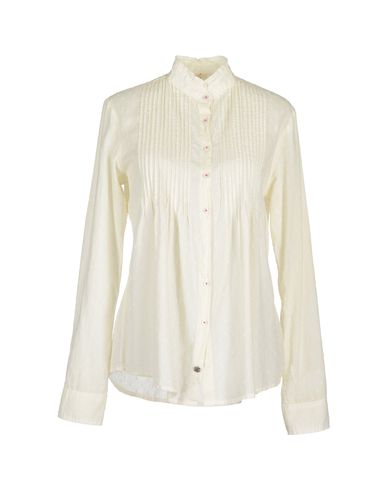 ZOOM RA-RE - Long sleeve shirt