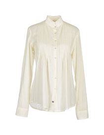 RA-RE - Shirts