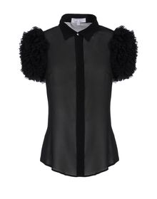 Chemise manches courtes - VIKTOR & ROLF