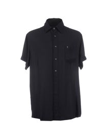 ARMANI JEANS - Shirts