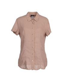 ARMANI JEANS - Shirts