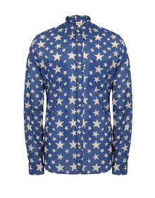 Long sleeve shirt - LEVI'S VINTAGE CLOTHING