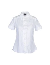 ARMANI JEANS - Shirts