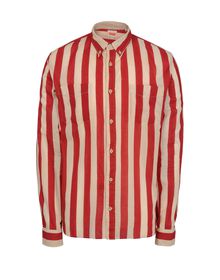 Camicia maniche lunghe - LEVI'S VINTAGE CLOTHING