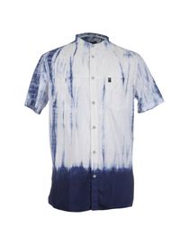 ARMANI JEANS - Shirts