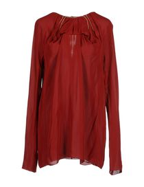 MARNI - Blouse