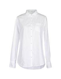 B.D.BAGGIES - Shirts