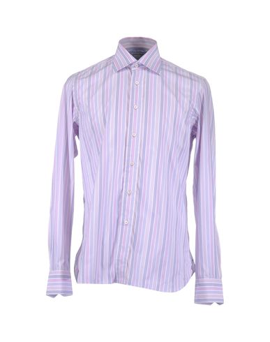 ZOOM PEDRO BERNAL - Long sleeve shirt