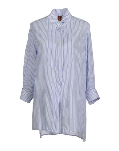 ZOOM DONDUP - Shirts