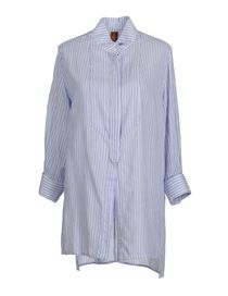 DONDUP - Shirts