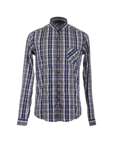 ZOOM AGLINI - Shirts
