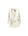 White White