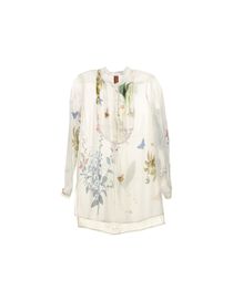DONDUP - Blouse