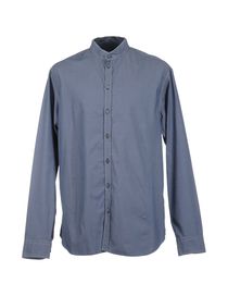 ARMANI COLLEZIONI - Shirts