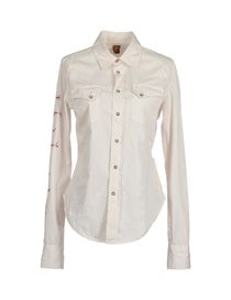 DONDUP - Shirts