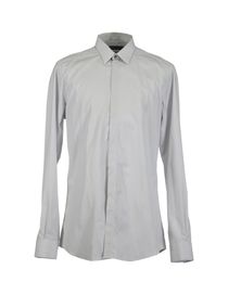 DOLCE & GABBANA - Shirts