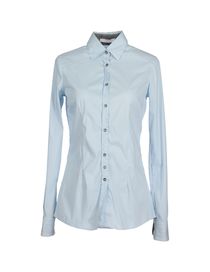AGLINI - Shirts