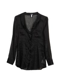 ARMANI JEANS - Shirts