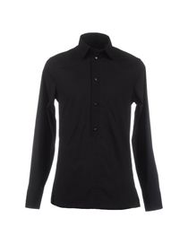 DIRK BIKKEMBERGS SPORT COUTURE - Shirts