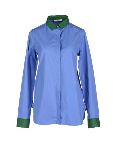 ZOOM CÉLINE - Shirts