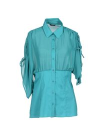 GUESS BY MARCIANO - Shirts