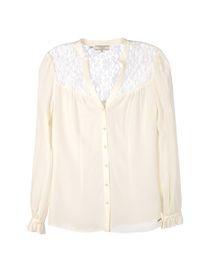 GUESS - Shirts