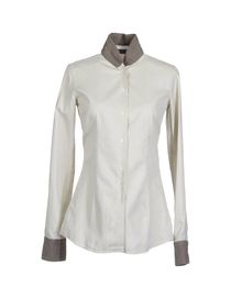 AGLINI - Shirts