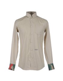 DSQUARED2 - Shirts
