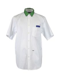 DSQUARED2 - Shirts