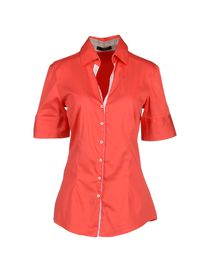 AGLINI - Shirts