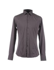 GUESS BY MARCIANO - Shirts