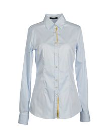 AGLINI - Shirts