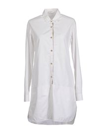 AGLINI - Shirts