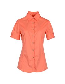 AGLINI - Shirts