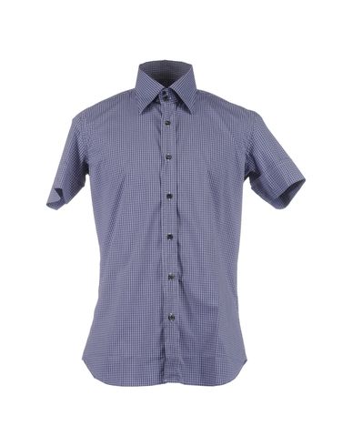 ZOOM DVALENCIA - Short sleeve shirt