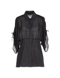 GUESS BY MARCIANO - Shirts