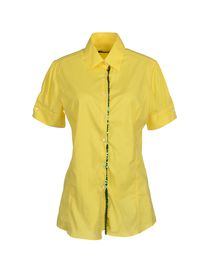 AGLINI - Shirts