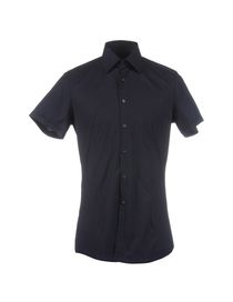 GUESS BY MARCIANO - Shirts