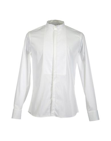 ZOOM AGLINI - Shirts