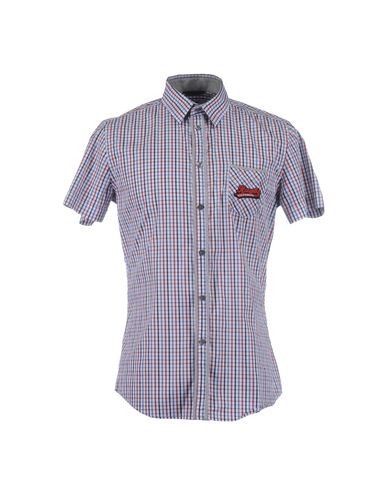 ZOOM ICE ICEBERG - Short sleeve shirt