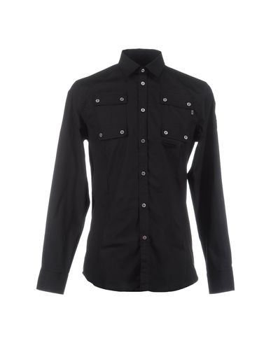 ZOOM ICE ICEBERG - Long sleeve shirt