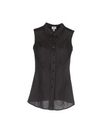 ARMANI COLLEZIONI - Shirts