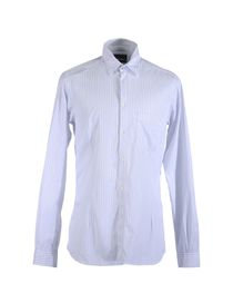 DIESEL BLACK GOLD - Shirts