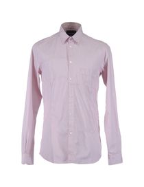 DIESEL BLACK GOLD - Shirts