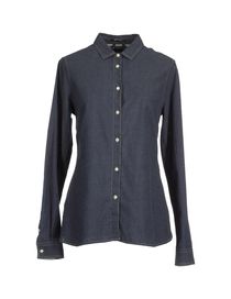 WOOLRICH - Shirts