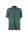 Emerald green Emerald green