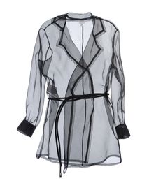 ARMANI COLLEZIONI - Shirts