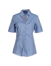 AGLINI - Shirts